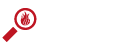 Fire Door Inspections Logo